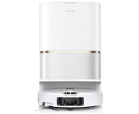 Dreame Robot sprzątający L50 Ultra AE biały - 1509438 - zdjęcie 8